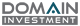 Agile Verwaltung